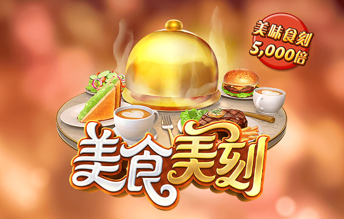 bat365在线平台-App Store